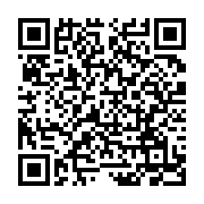 QR Code for bitcoin:bitcoin:bitcoin:bitcoin:1KspymLkYmbuhruynKT4NuQR9GbzujZLCu