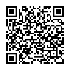 QR Code for bitcoin:bitcoin:bitcoin:bitcoin:1KsyASZnRKuGshiqkoGZDFRWiQi8SRziBx