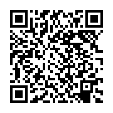 QR Code for bitcoin:bitcoin:bitcoin:bitcoin:1Kt2RFfEC5kEdSFrcyyEpiVsbrbgctcuqm