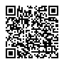 QR Code for bitcoin:bitcoin:bitcoin:bitcoin:1KtAkf7FzKdrRBGmgTST9HeMVDRjXQgnsH