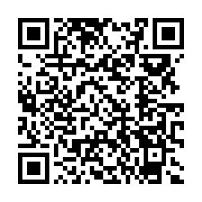 QR Code for bitcoin:bitcoin:bitcoin:bitcoin:1KtFyeAwFMbxfs8BmLocaUX8bUiZka65nV