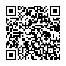 QR Code for bitcoin:bitcoin:bitcoin:bitcoin:1KtPJ82eYkPaUs2wEW61uu86ozPiPyS6Ah