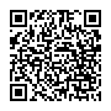 QR Code for bitcoin:bitcoin:bitcoin:bitcoin:1KtSAhMTrkD5chmxWp8wWwuEJsAssQXZgK