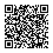 QR Code for bitcoin:bitcoin:bitcoin:bitcoin:1KtonBACZ2jsQQXWRro8tchQd5CoAJMkj7