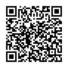 QR Code for bitcoin:bitcoin:bitcoin:bitcoin:1KtorjT4kvAdf3H4GSWGLFTctTM6g8ZzjX
