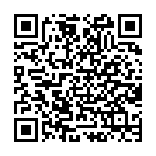 QR Code for bitcoin:bitcoin:bitcoin:bitcoin:1KtraL3xod5R2PiSDbA7xxvLJt9UsobYd2