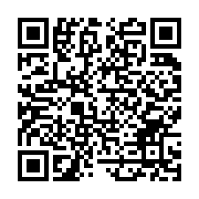 QR Code for bitcoin:bitcoin:bitcoin:bitcoin:1KtwyuGc4ikTZxrRJsCcYPeH2W6brfmdRB