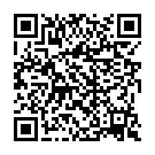 QR Code for bitcoin:bitcoin:bitcoin:bitcoin:1Ku9LWebkADSSJNXep9eQJZKCRSioAiuUo