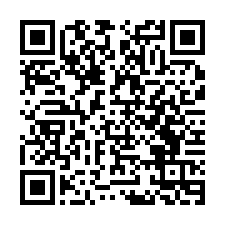 QR Code for bitcoin:bitcoin:bitcoin:bitcoin:1KuA1LHba67iAvvbAYb8EMuASwyAY9KWSn