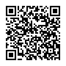 QR Code for bitcoin:bitcoin:bitcoin:bitcoin:1KuQfKDnQEVnKZM5gPMsk6StroPBY3iZA