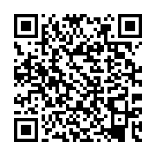 QR Code for bitcoin:bitcoin:bitcoin:bitcoin:1KuSWeaMsWvgfLkyJh4y7hPqN718RZCToG