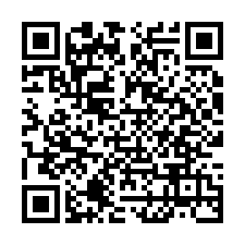 QR Code for bitcoin:bitcoin:bitcoin:bitcoin:1KuXnC6zG4jQQ94mhcTmtNE2HcfNKeybvk