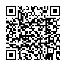 QR Code for bitcoin:bitcoin:bitcoin:bitcoin:1Kuk4BQY3VB8PnviAF6QrsAd9sGbdipd2D