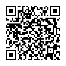 QR Code for bitcoin:bitcoin:bitcoin:bitcoin:1KukPLvzFrn2f9P6XoRfqNcs2s2ejVseah