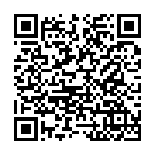 QR Code for bitcoin:bitcoin:bitcoin:bitcoin:1KuoNcA7JWBLEuuLiEBTs16Majv1m5XhSW