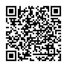 QR Code for bitcoin:bitcoin:bitcoin:bitcoin:1Kv9MU66Ssi6VpEUUeKe6aefToZsgafAfa