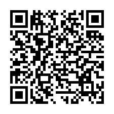 QR Code for bitcoin:bitcoin:bitcoin:bitcoin:1KvAhUfjcSHW27oPuQwNhzui4onutq1MMe