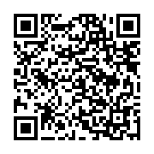 QR Code for bitcoin:bitcoin:bitcoin:bitcoin:1KvFouMMUAcKdJCMQgi4oLYFF3nkvArF2C