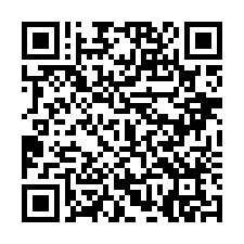 QR Code for bitcoin:bitcoin:bitcoin:bitcoin:1KvMsHCJXVcMa6zUgpWQkq3LLkJsSeg6LF