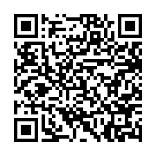 QR Code for bitcoin:bitcoin:bitcoin:bitcoin:1KvSfMnv2Wq5RYPBtFSFJq7UN8eqD5iQe9