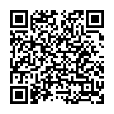 QR Code for bitcoin:bitcoin:bitcoin:bitcoin:1Kvka1BY6kAz5QyyxAa3XfcAPyXWex3xGF