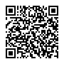QR Code for bitcoin:bitcoin:bitcoin:bitcoin:1Kw2Z85w7GPsYiKi82mBKAaKdQmDYHmhex