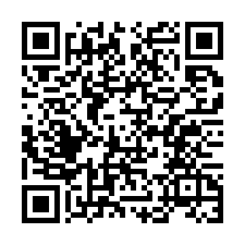 QR Code for bitcoin:bitcoin:bitcoin:bitcoin:1Kw4RzGWztzmLFve9m7J72YQB6r6DMvUKv