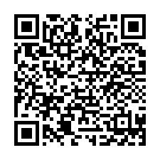 QR Code for bitcoin:bitcoin:bitcoin:bitcoin:1Kw9kCpzigS4SC5xHC2u2ajdYKE2kGDFth