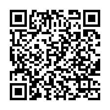 QR Code for bitcoin:bitcoin:bitcoin:bitcoin:1KwCJtSys65ZLMZDfZiHfbd7UG1993i5X4