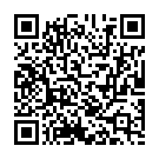 QR Code for bitcoin:bitcoin:bitcoin:bitcoin:1KwG2sL9w74Sy8HHt7spTTcJC4SVdP8Ps6