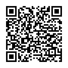 QR Code for bitcoin:bitcoin:bitcoin:bitcoin:1KwMsaFNAtCCwW15L72tnCkM3enFymhtLG