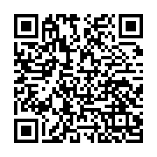 QR Code for bitcoin:bitcoin:bitcoin:bitcoin:1KwRuh7xLMsRgwKBgm46cM7dfhr4WoPcAe