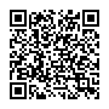QR Code for bitcoin:bitcoin:bitcoin:bitcoin:1KwaDvLr9bAHA9VzPFDDFj58WFTDFPdbkx