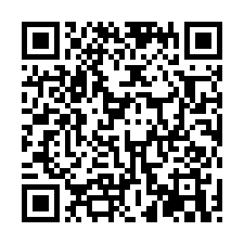 QR Code for bitcoin:bitcoin:bitcoin:bitcoin:1Kwnh5bDRriz3142MNnyeWWoCiC2GYHTjb