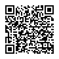 QR Code for bitcoin:bitcoin:bitcoin:bitcoin:1KwqmCijV5osdEdHAYrVvTsm7GCDjbc1SC