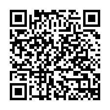 QR Code for bitcoin:bitcoin:bitcoin:bitcoin:1KwtopQsJT823U3z55Q3sc2DDB3WM2Amd
