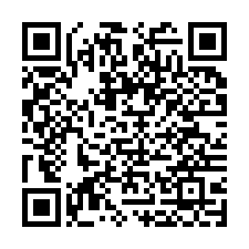 QR Code for bitcoin:bitcoin:bitcoin:bitcoin:1Kx2Dfb8mRvtXeBVCe4sRy9f6R1mBnfQDZ