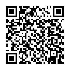 QR Code for bitcoin:bitcoin:bitcoin:bitcoin:1KxWBoE5a727rt4h63t9pMAT3nNjaDRXQd