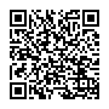 QR Code for bitcoin:bitcoin:bitcoin:bitcoin:1KxYboSXrE6RWwEnDDHH6Tgr1fUNL4J4NT