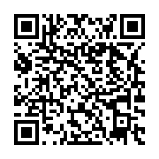 QR Code for bitcoin:bitcoin:bitcoin:bitcoin:1KxjwT2W6ef4A91MBFpd6brqXerLfHZFCE