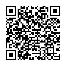 QR Code for bitcoin:bitcoin:bitcoin:bitcoin:1KxrFd2FgjwZC61VicFu4iyRAo7cAg3uGY