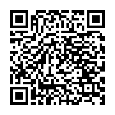 QR Code for bitcoin:bitcoin:bitcoin:bitcoin:1Ky1FMkPjYiAwPAiW3BVCVAtWKT7vCCFR
