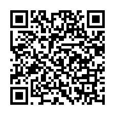 QR Code for bitcoin:bitcoin:bitcoin:bitcoin:1Ky6kPJJFixuBw6Dy8n41YdWehJcwPyXzk