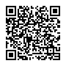 QR Code for bitcoin:bitcoin:bitcoin:bitcoin:1Ky9pLXeC6KZUqUfmPCwLdFdKX2vSZFLGr