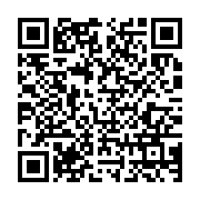 QR Code for bitcoin:bitcoin:bitcoin:bitcoin:1KyAtA3x2UYiPWbSWPMComqjycJwCjuxYg