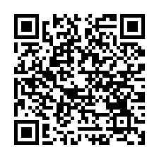 QR Code for bitcoin:bitcoin:bitcoin:bitcoin:1KyEnPzmFZemc3DMMWuzCVYDF3RxytBMZo