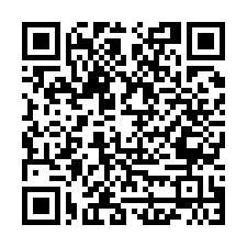 QR Code for bitcoin:bitcoin:bitcoin:bitcoin:1KyEyj4bmeoCGC9t2sxDMHk9geZtBhhm9n