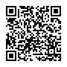 QR Code for bitcoin:bitcoin:bitcoin:bitcoin:1KyFhexUcfFLLQH8MPQMCuo22dHH11FFDN