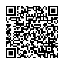 QR Code for bitcoin:bitcoin:bitcoin:bitcoin:1KyFxcmdbHjDe5onB197eJ4YUCZjo8XM7L