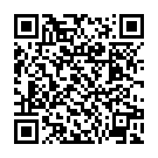 QR Code for bitcoin:bitcoin:bitcoin:bitcoin:1KyMZ575ssQkPRPpr29bLu54yZXrwi6pB5